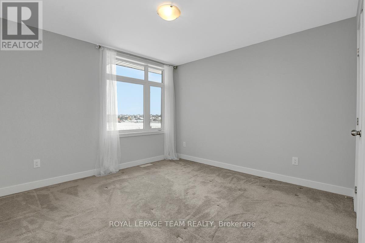 749 Brian Good Avenue