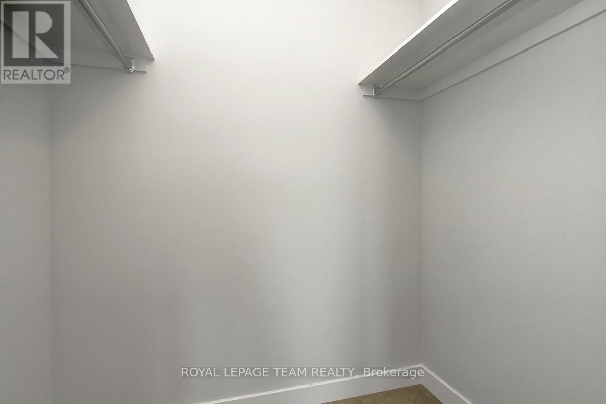 749 Brian Good Avenue