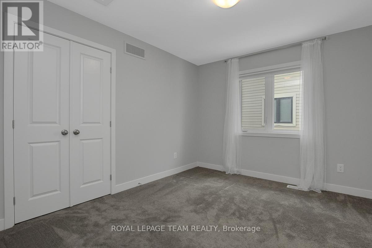 749 Brian Good Avenue