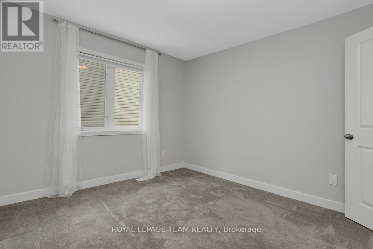 749 Brian Good Avenue