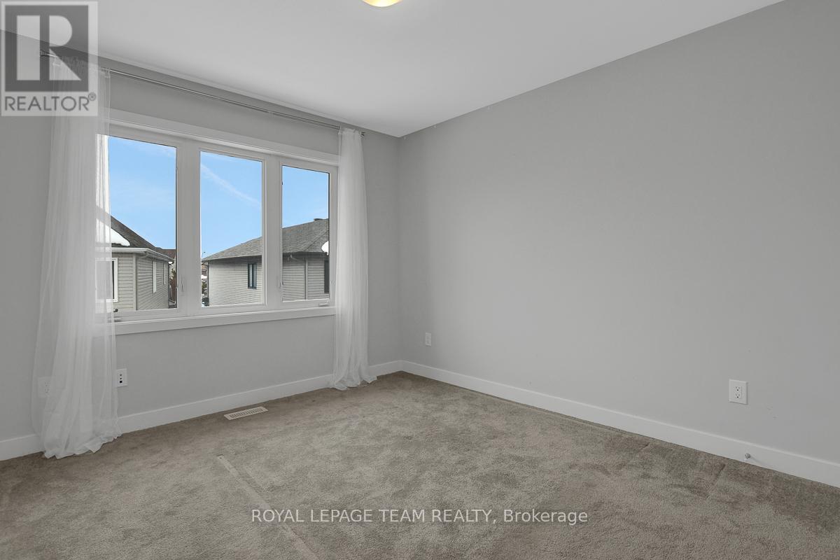 749 Brian Good Avenue