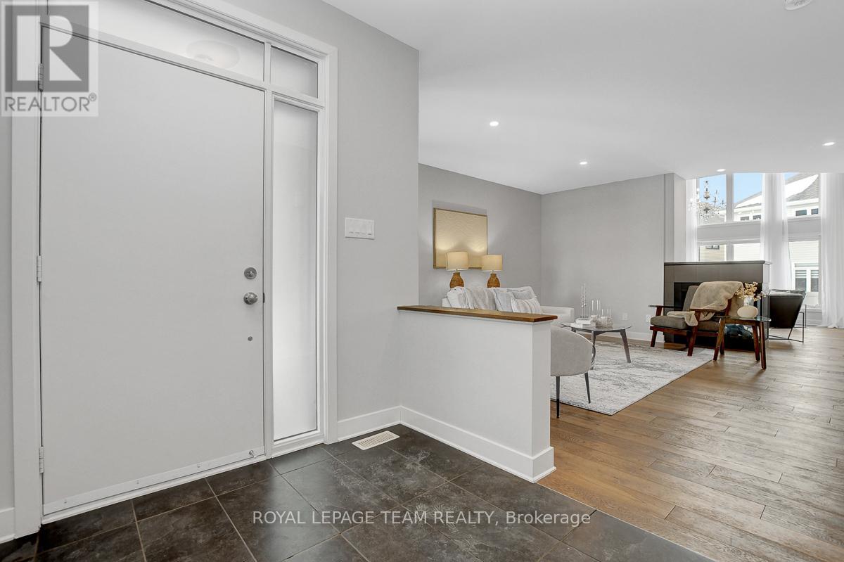 749 Brian Good Avenue