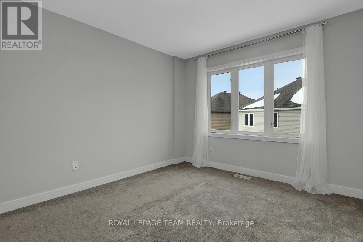 749 Brian Good Avenue