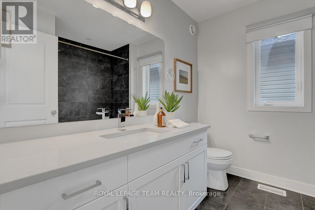 749 Brian Good Avenue