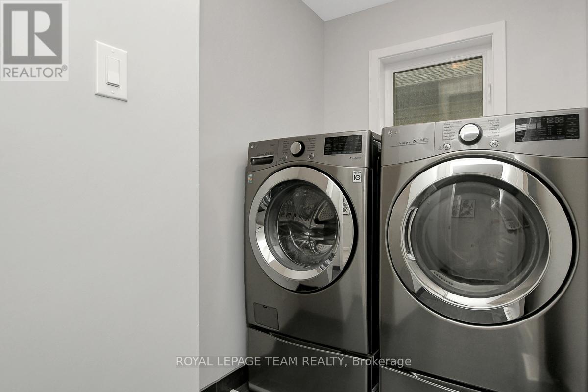 749 Brian Good Avenue