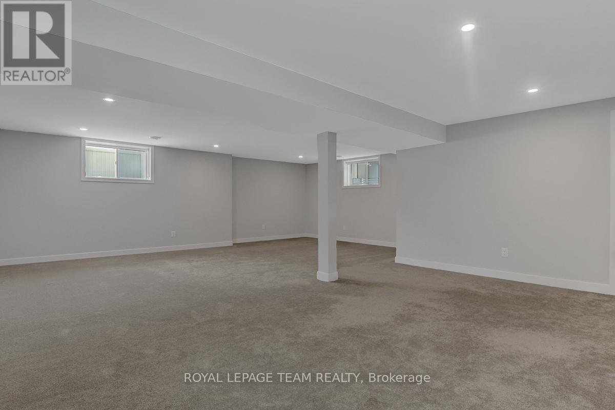 749 Brian Good Avenue