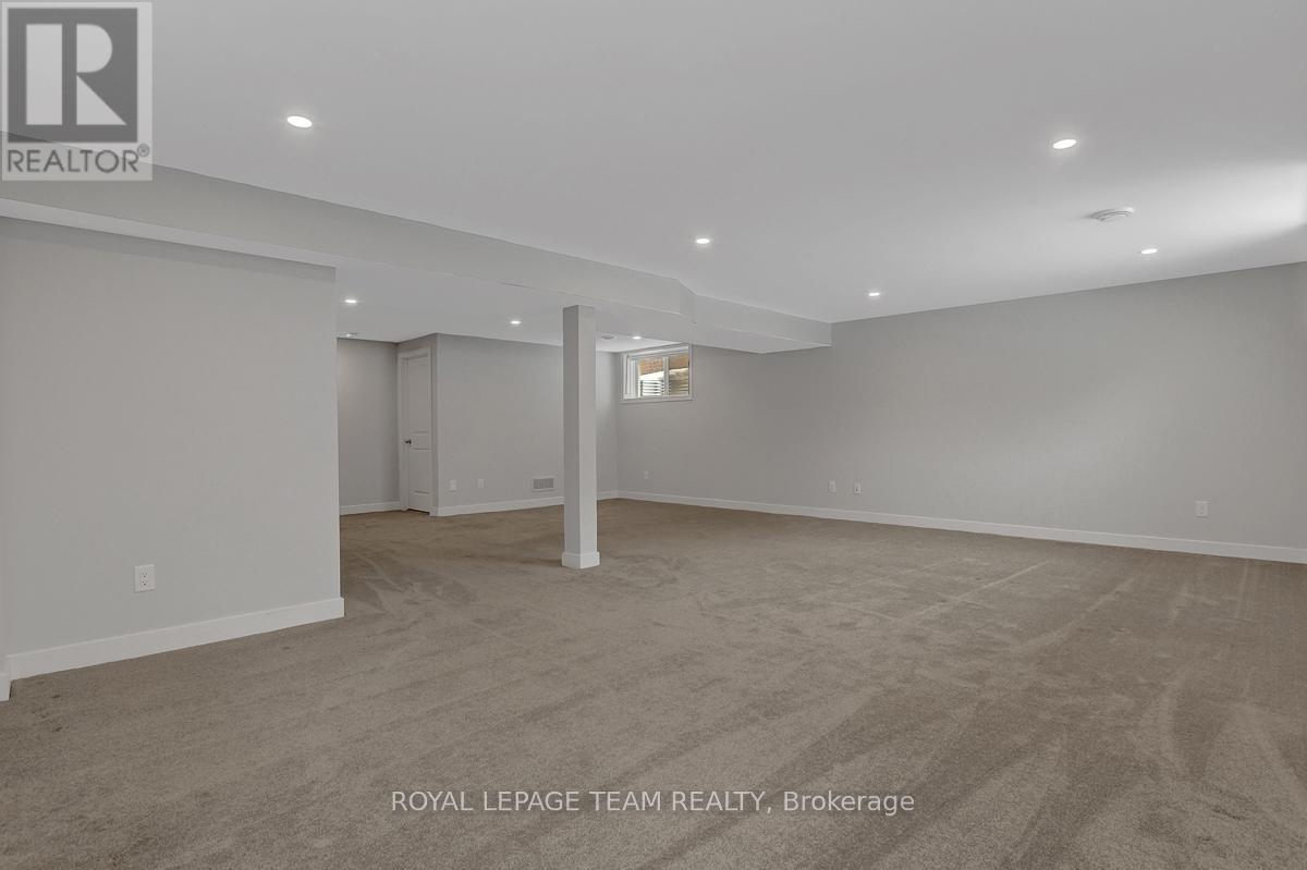 749 Brian Good Avenue