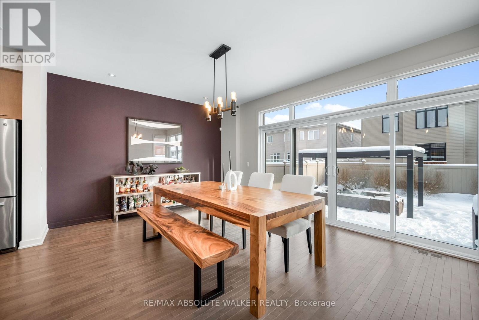 149 Stonemeadow Drive