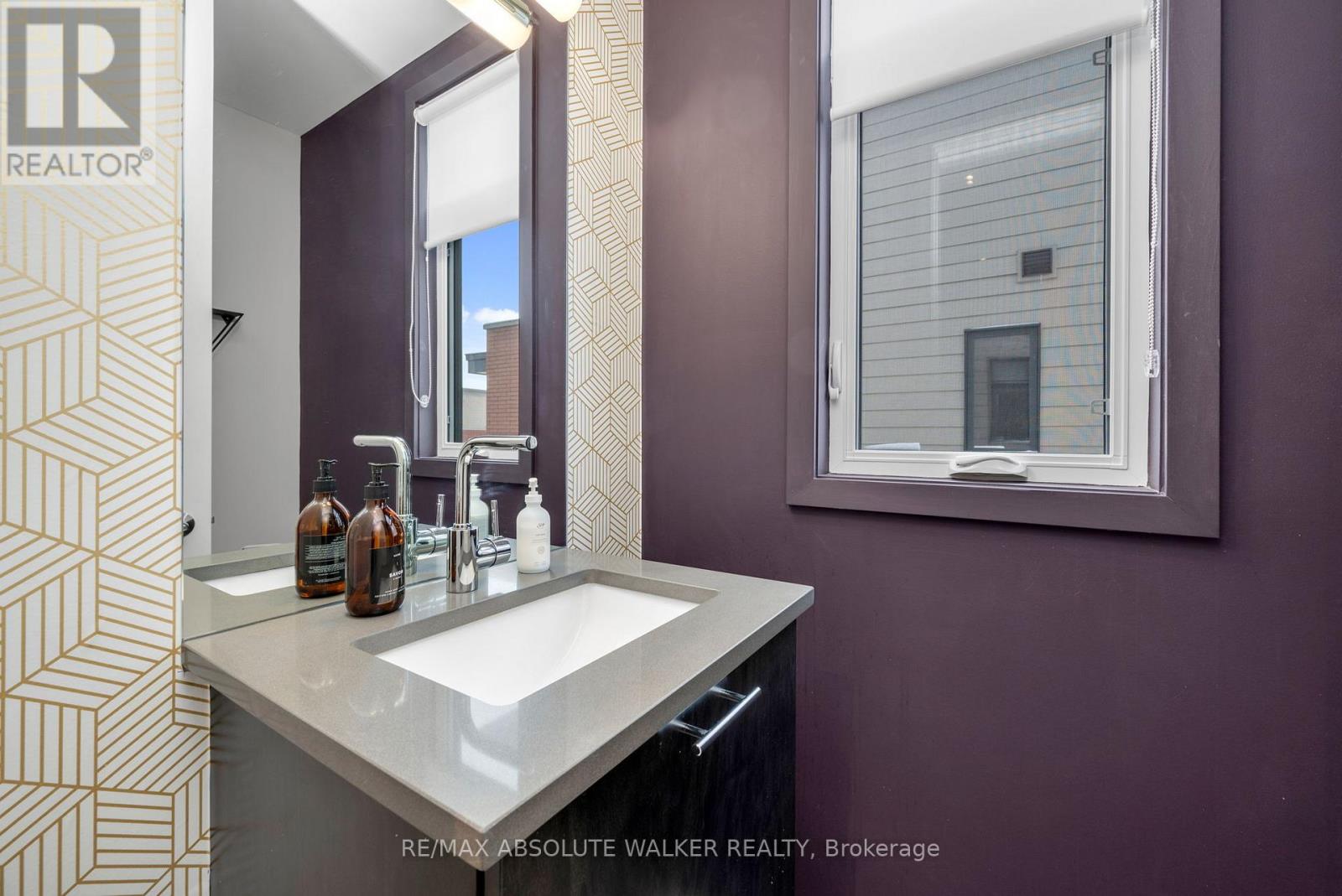 149 Stonemeadow Drive