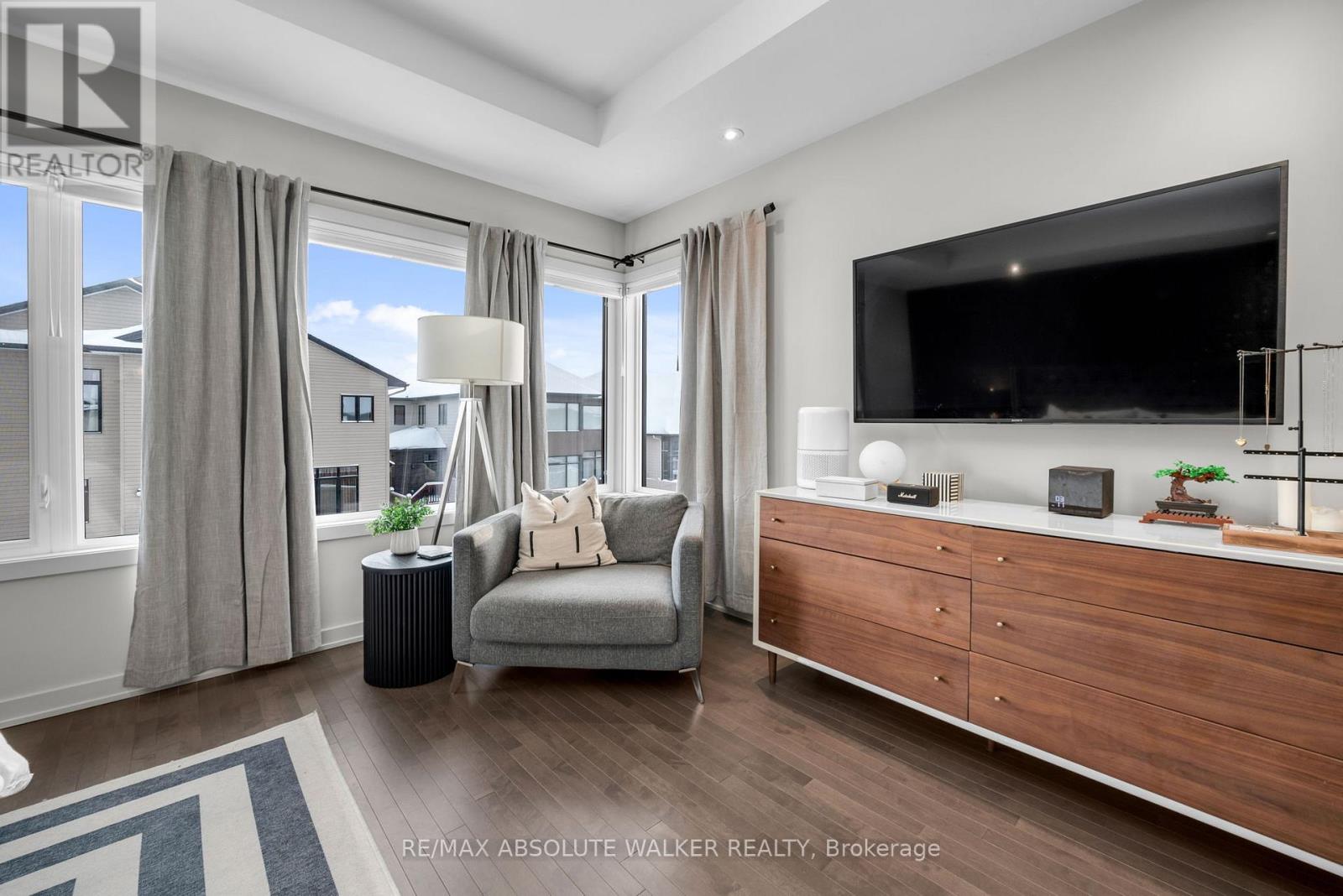 149 Stonemeadow Drive