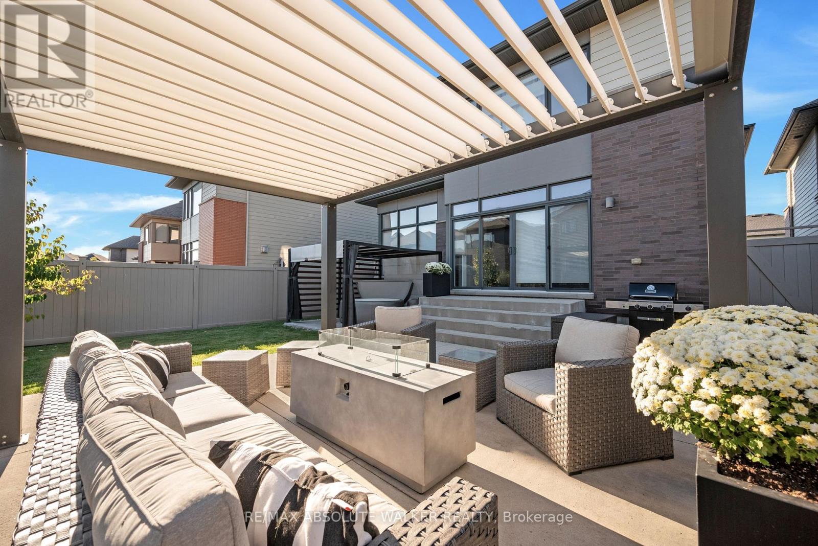 149 Stonemeadow Drive