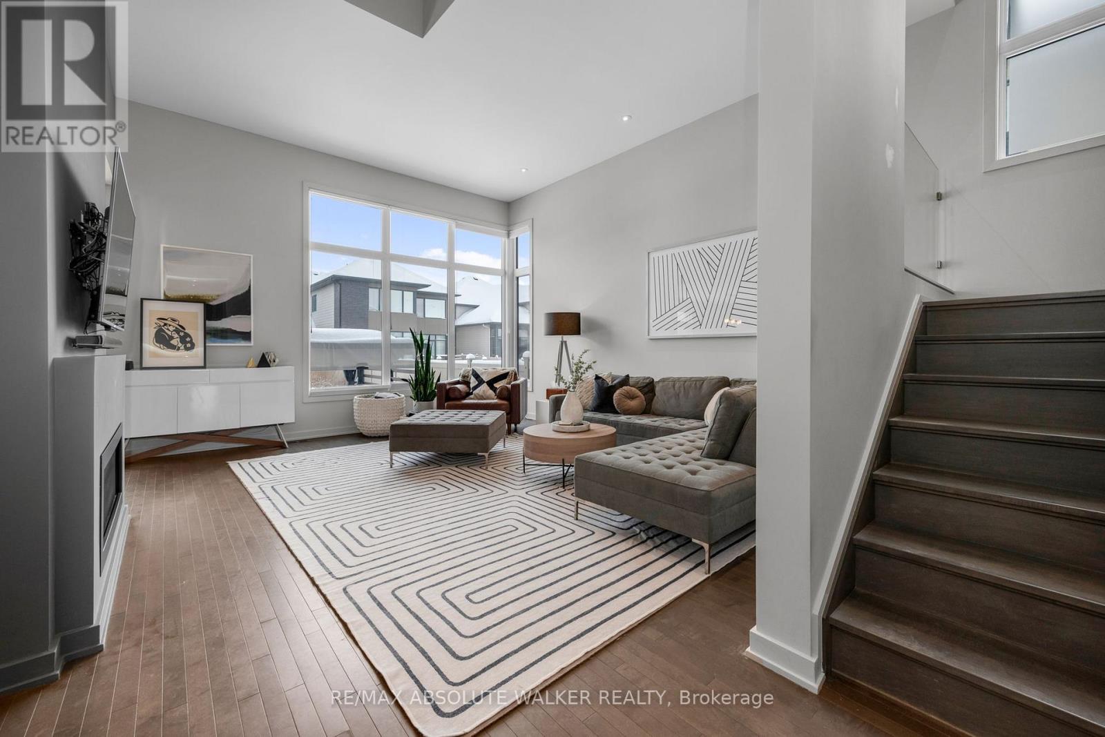 149 Stonemeadow Drive