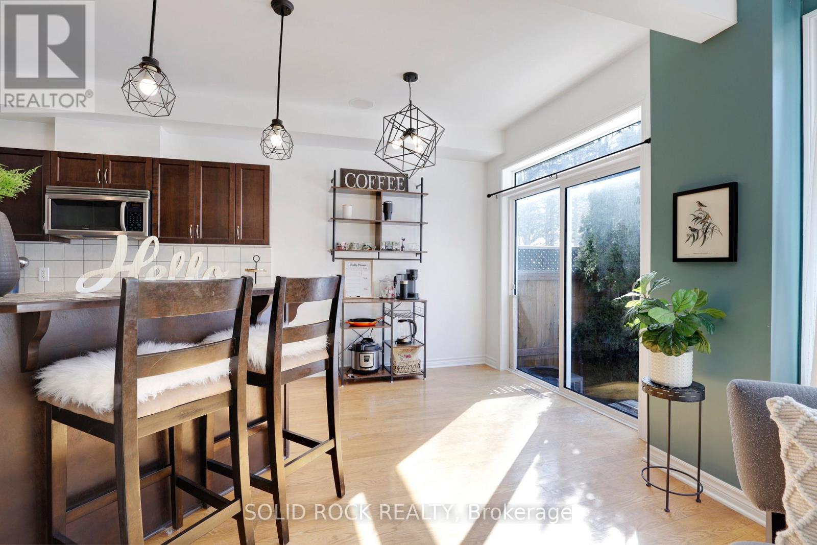 62 Evelyn Powers Private N