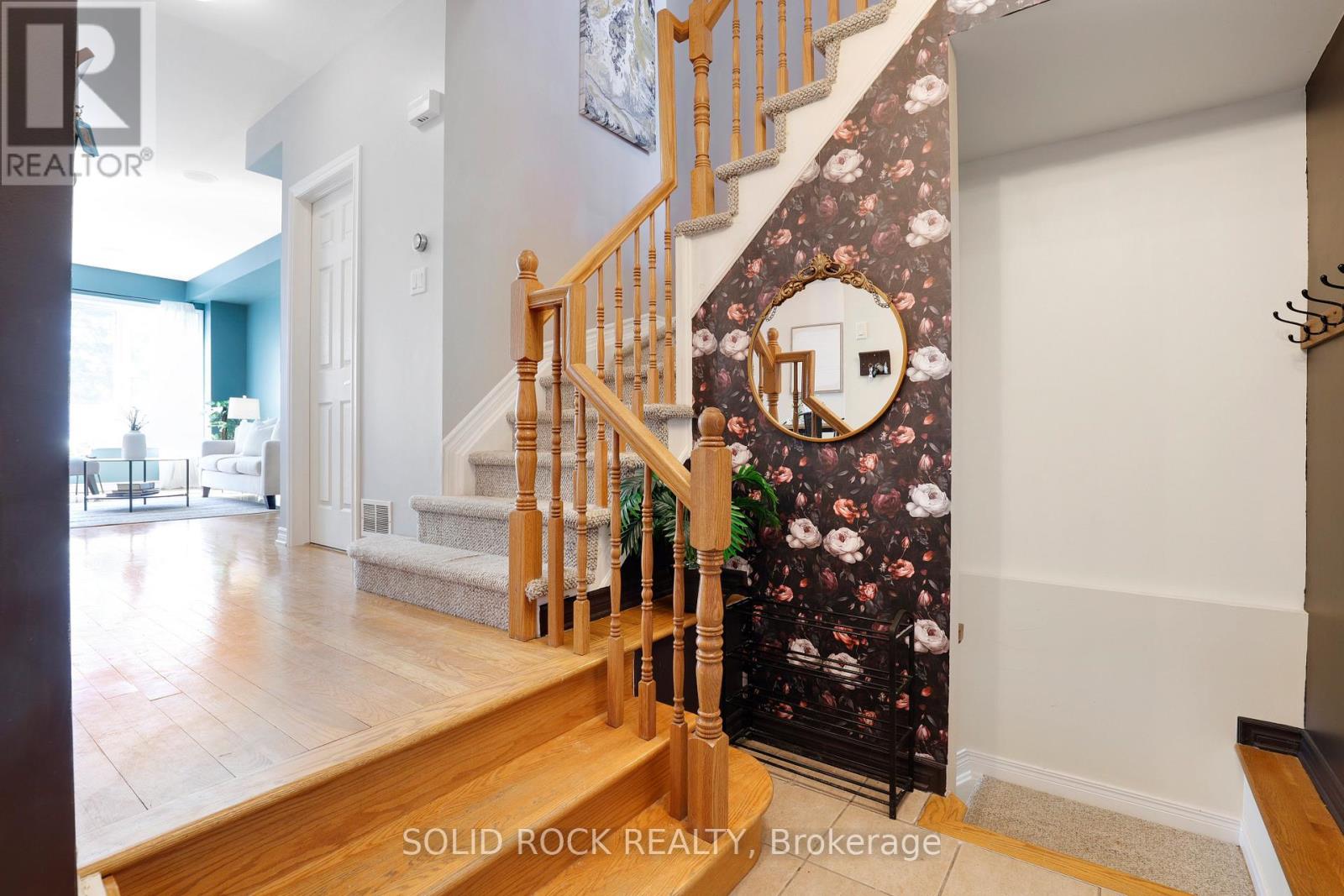 62 Evelyn Powers Private N