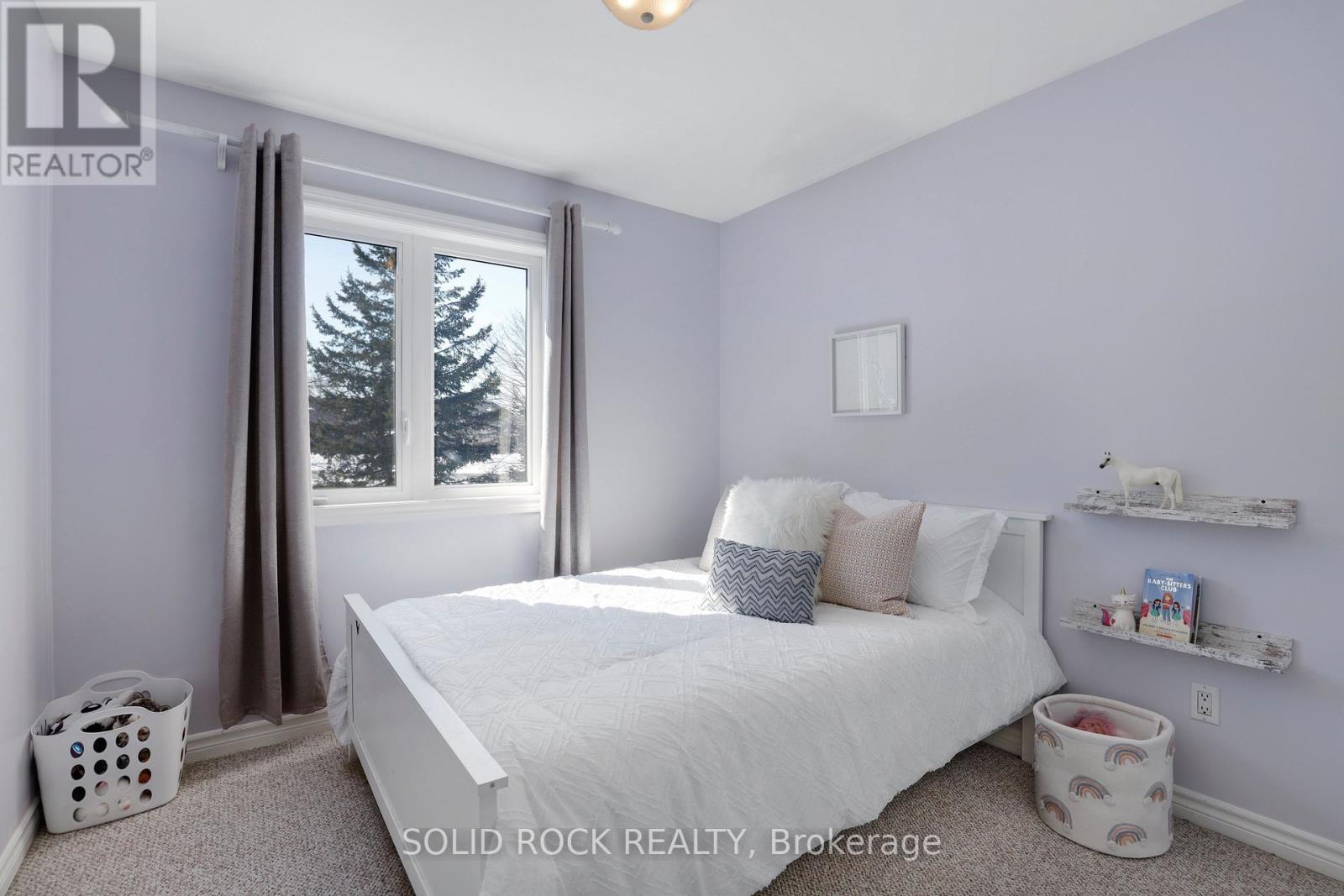 62 Evelyn Powers Private N