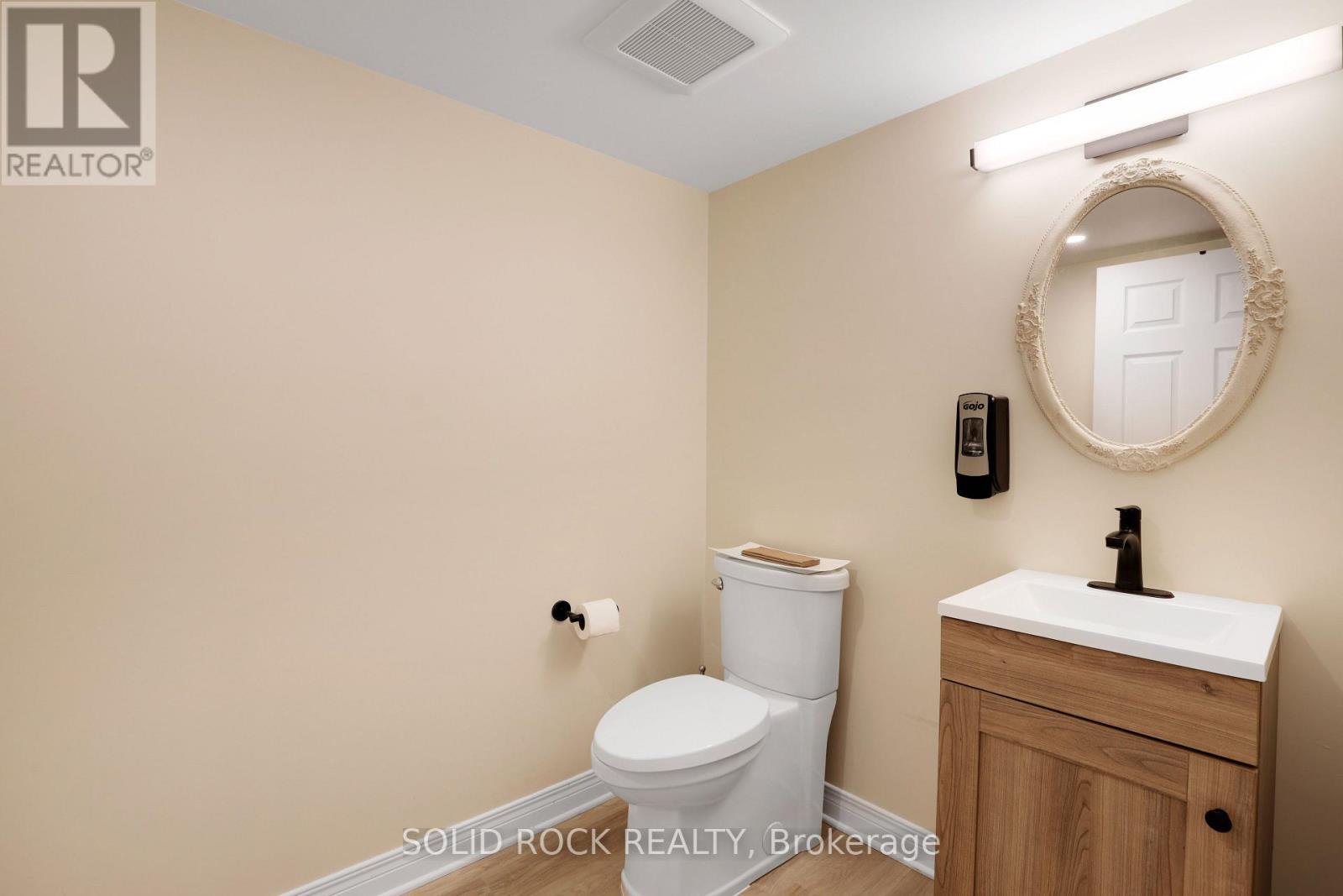 62 Evelyn Powers Private N