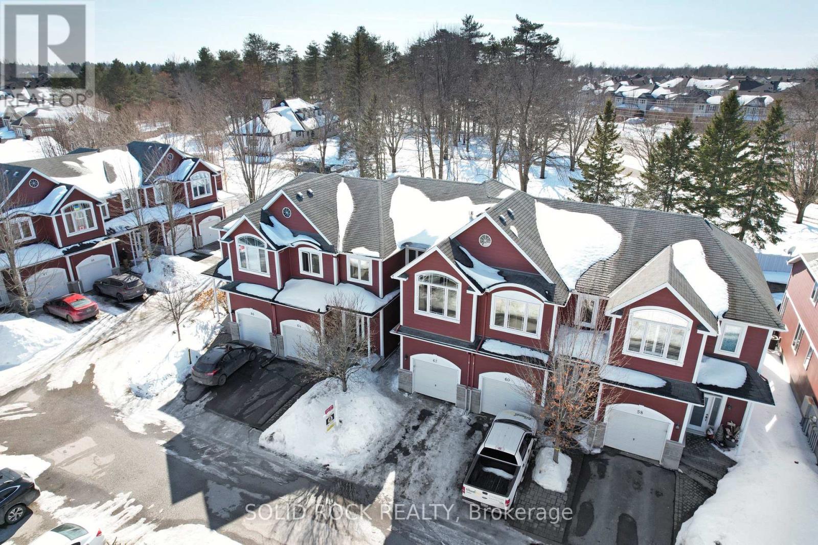 62 Evelyn Powers Private N