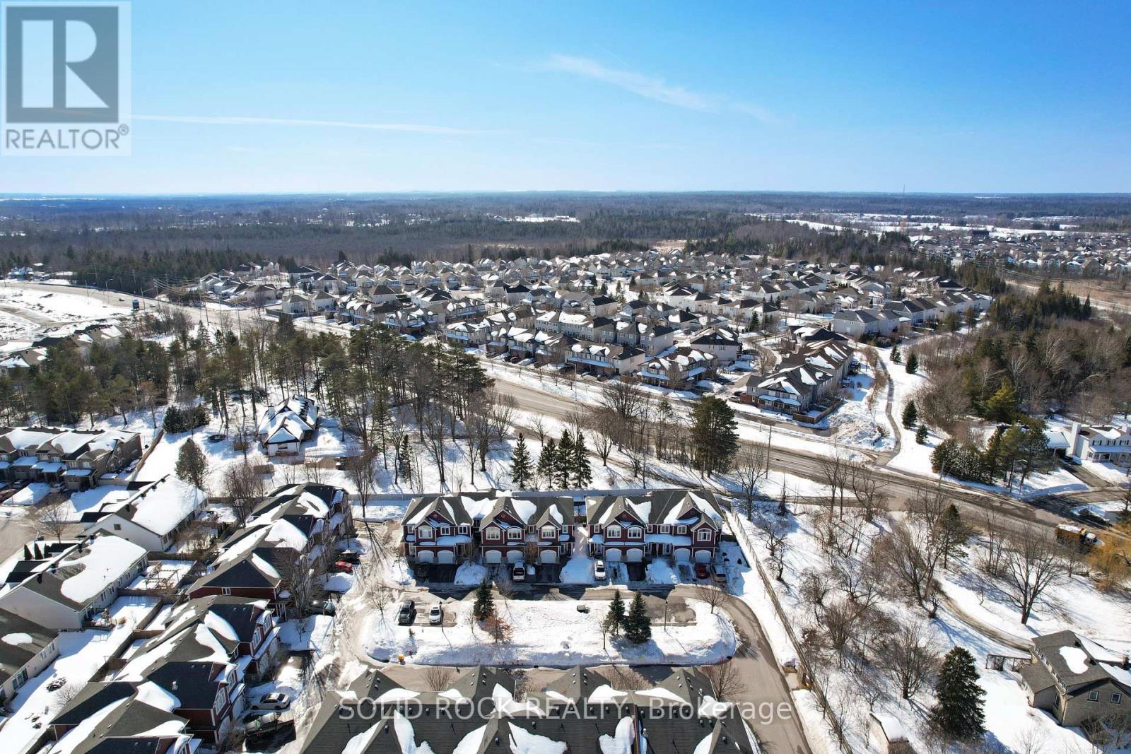 62 Evelyn Powers Private N