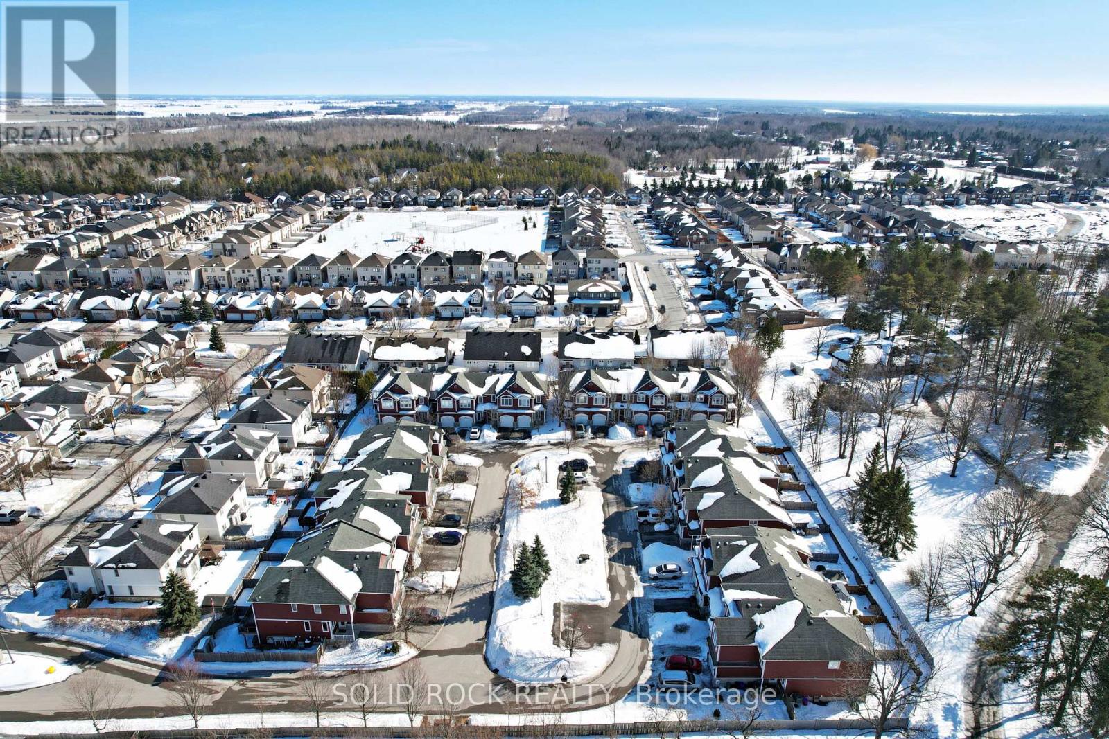 62 Evelyn Powers Private N