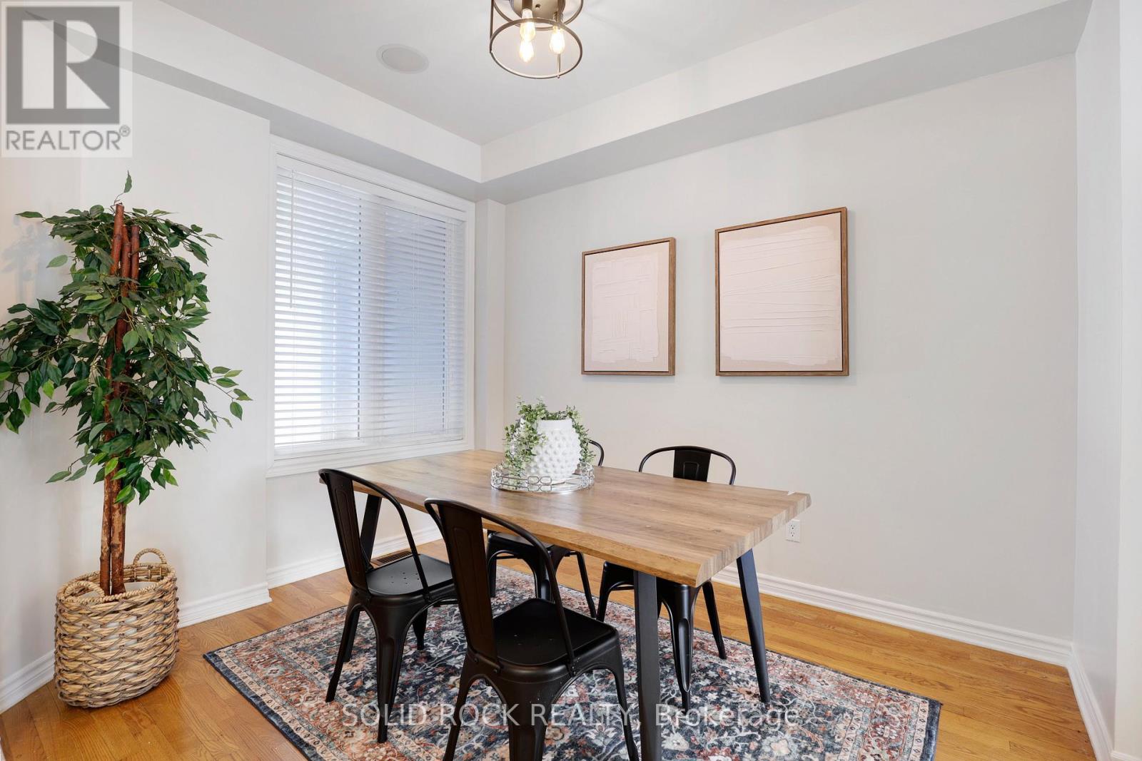 62 Evelyn Powers Private N