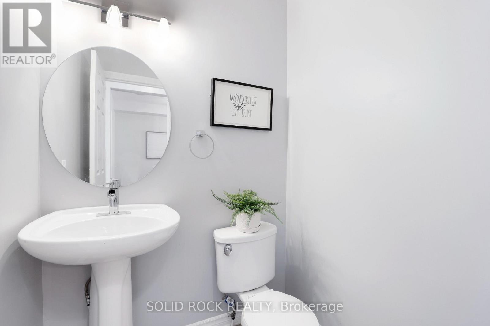 62 Evelyn Powers Private N