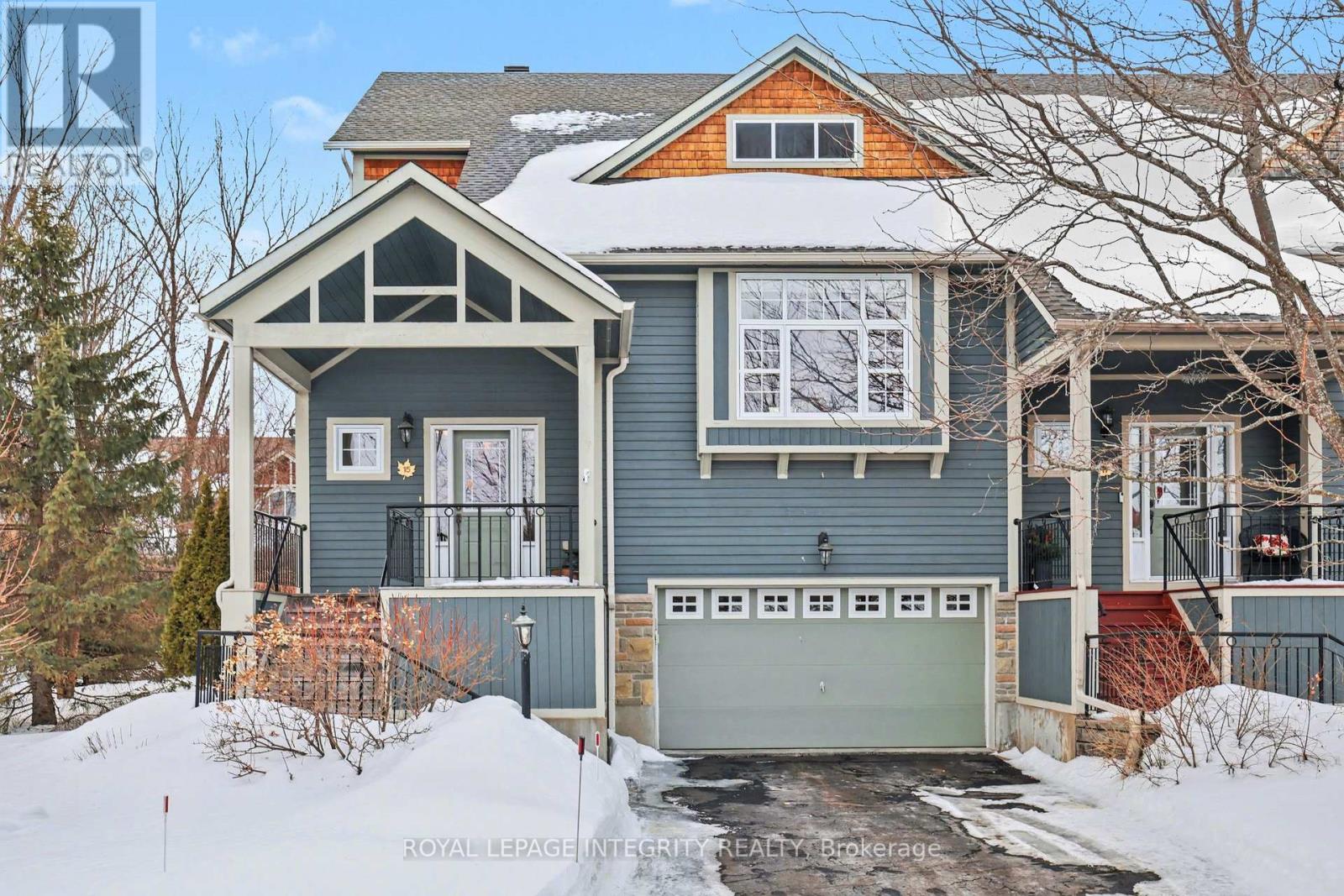 15 Marsh Sparrow Private