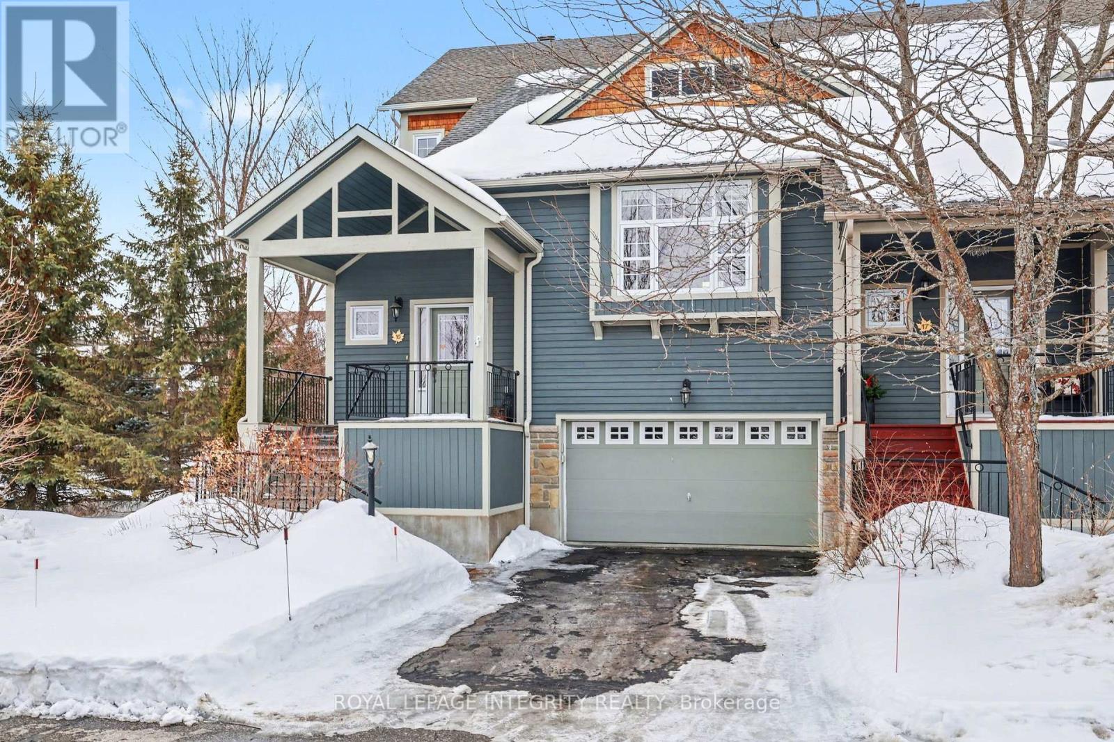 15 Marsh Sparrow Private