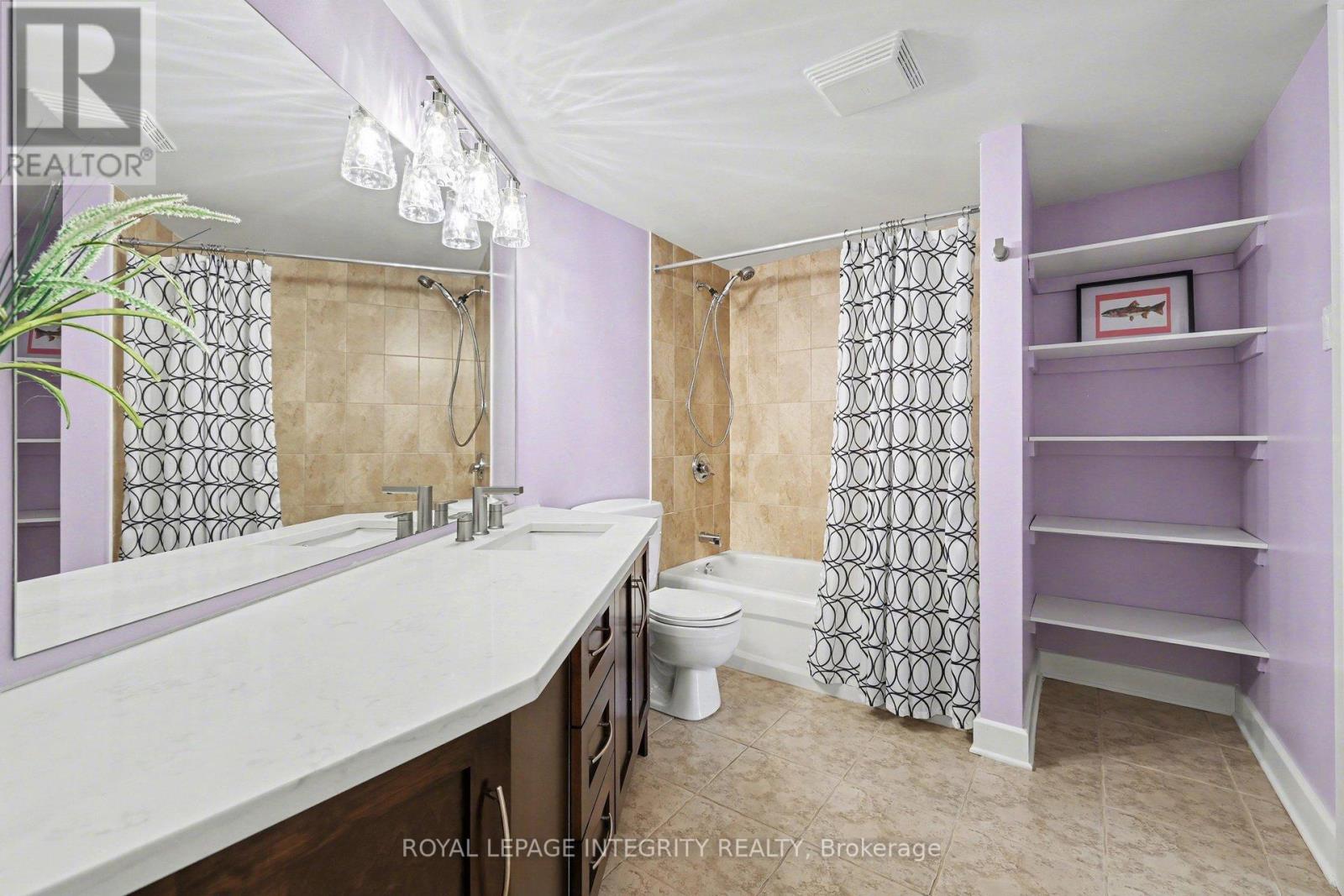 15 Marsh Sparrow Private