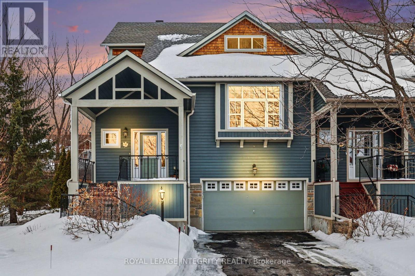 15 Marsh Sparrow Private