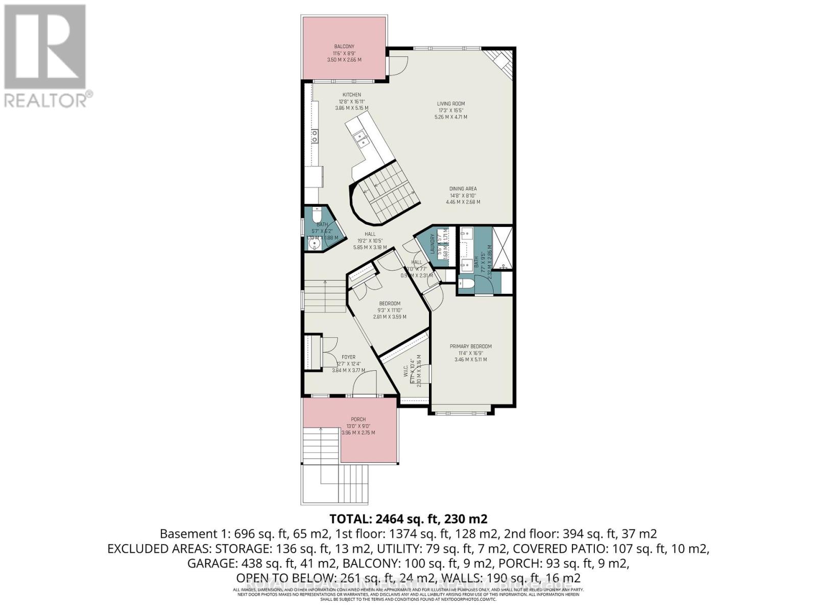15 Marsh Sparrow Private