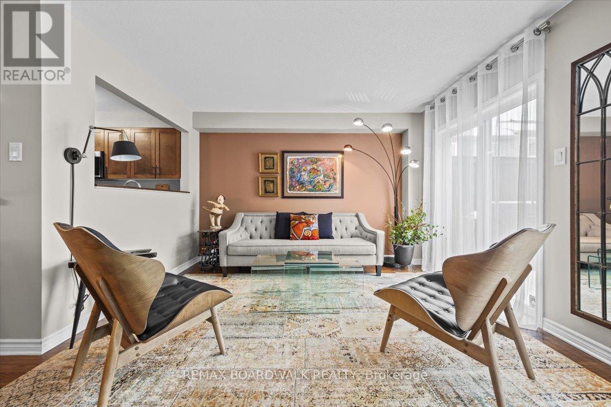 265 Parkrose Private