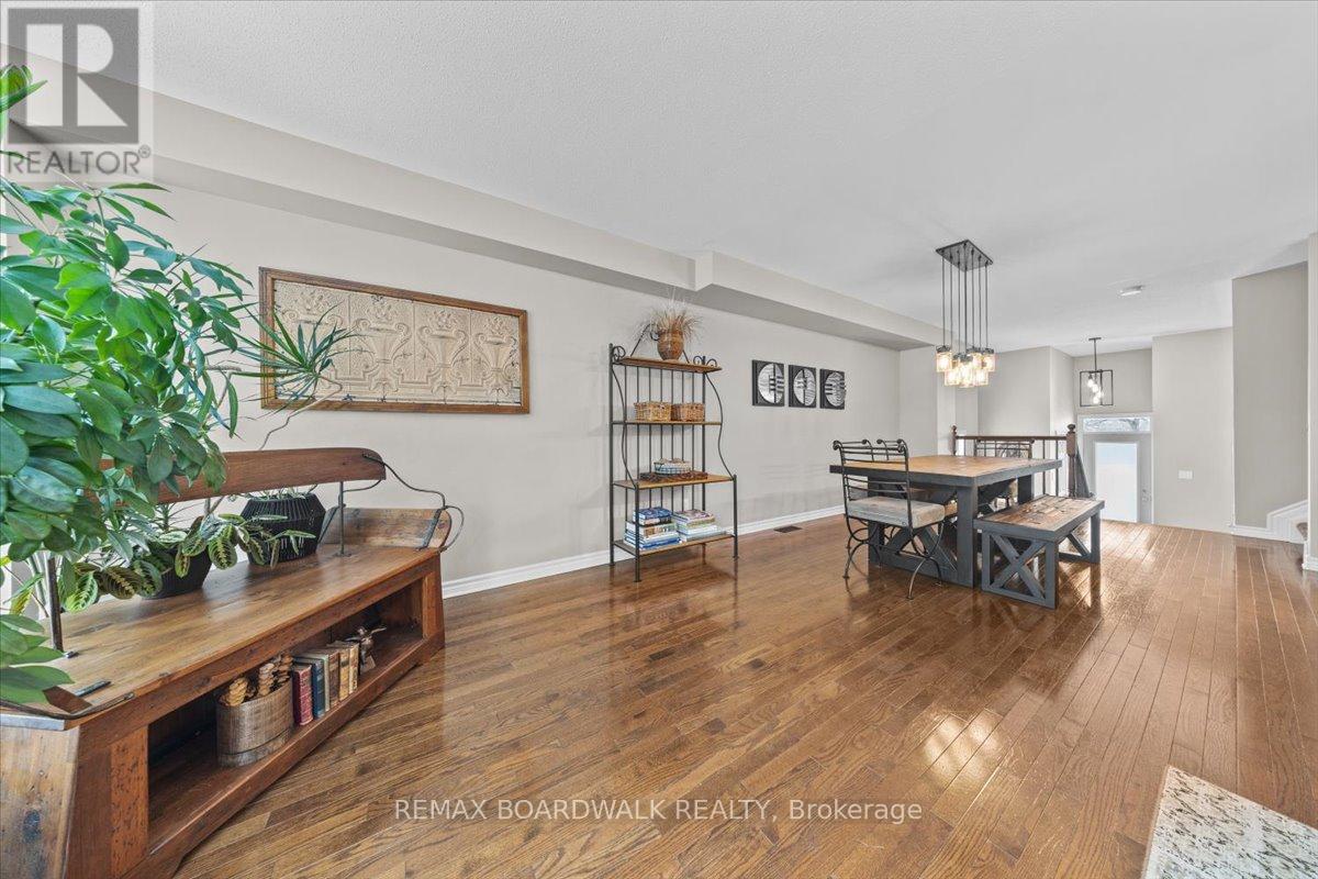 265 Parkrose Private