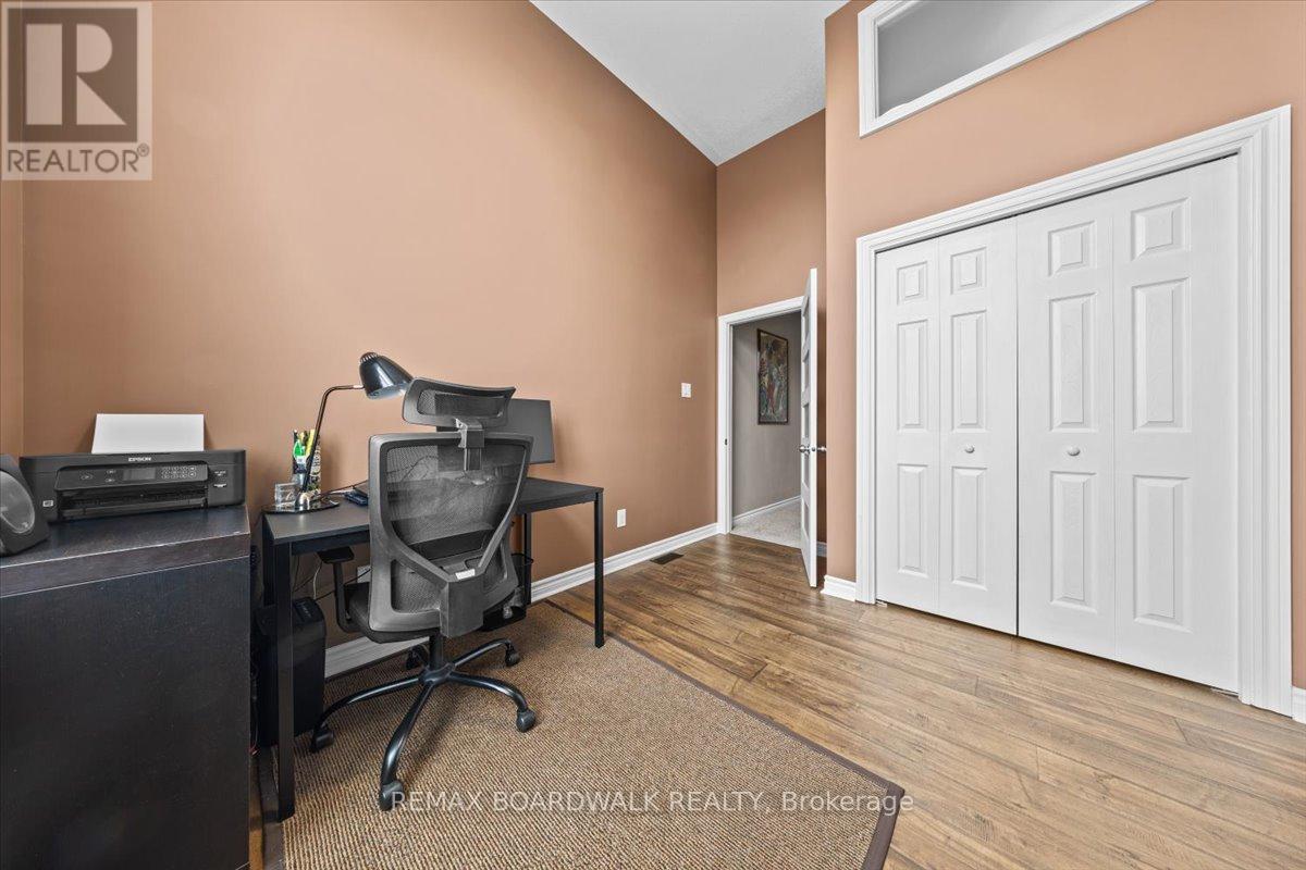 265 Parkrose Private