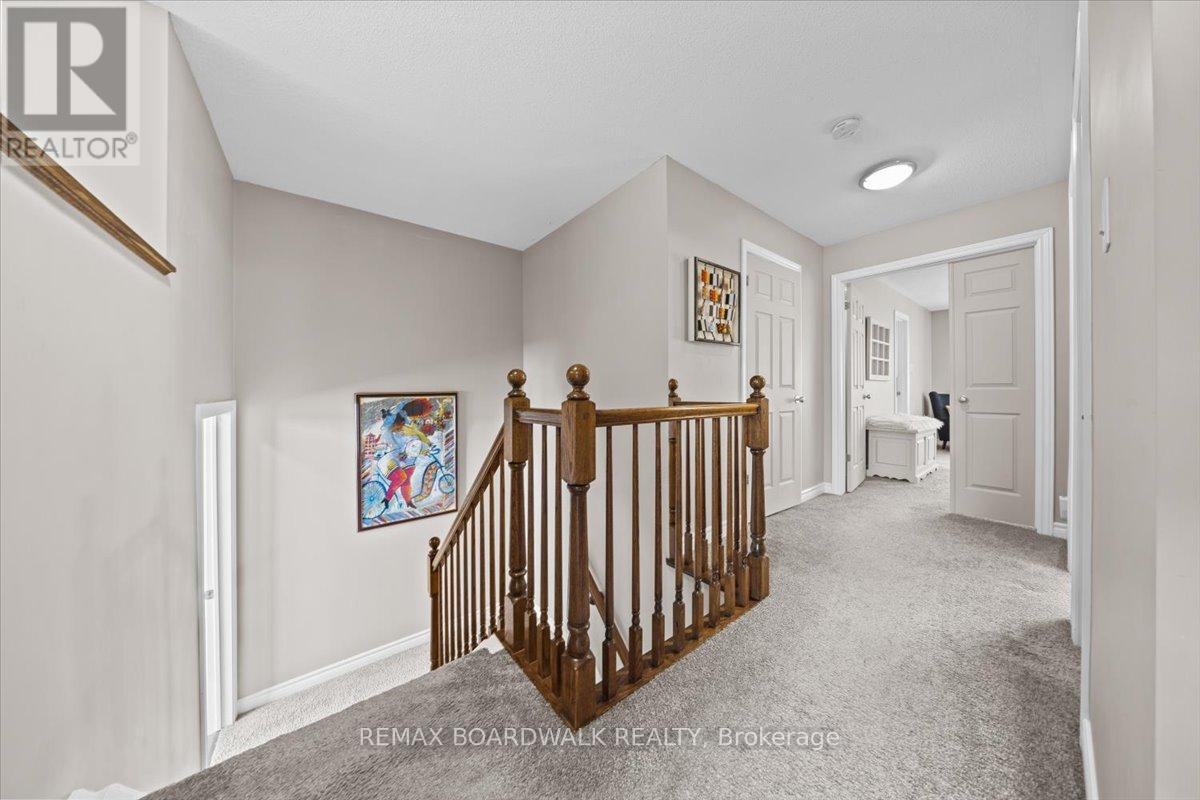 265 Parkrose Private