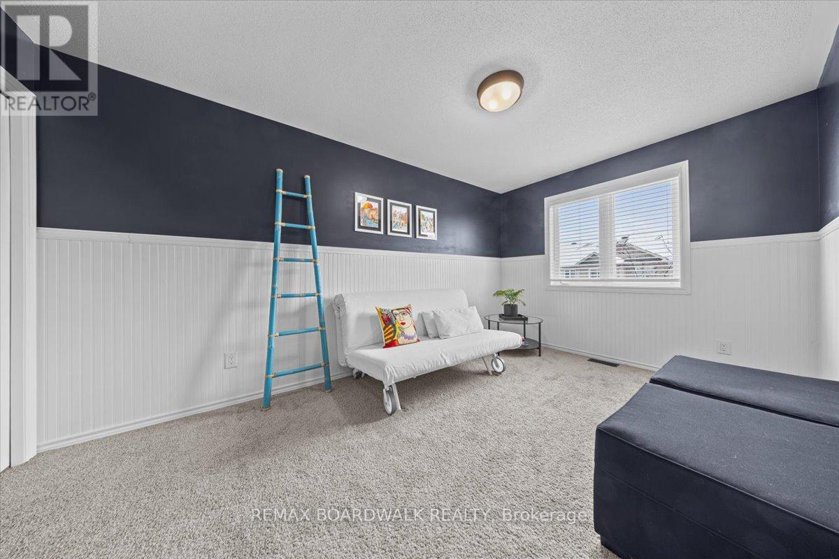 265 Parkrose Private