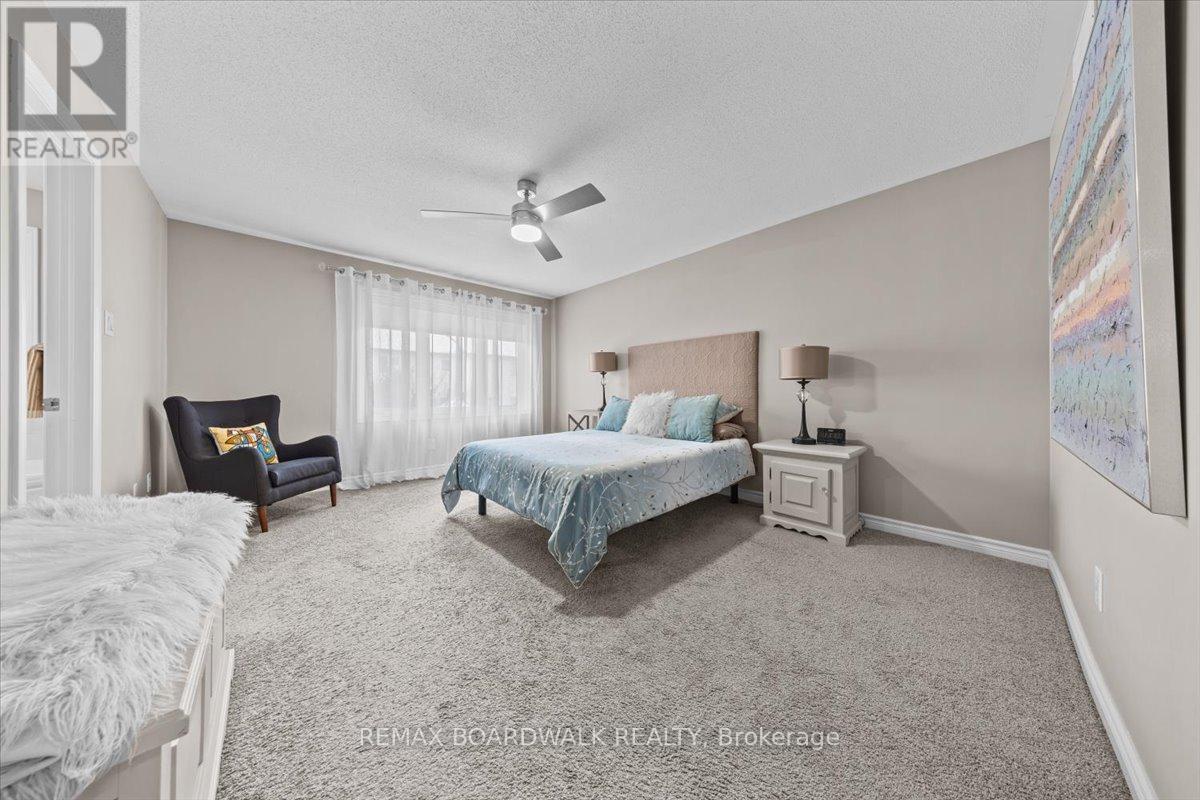 265 Parkrose Private