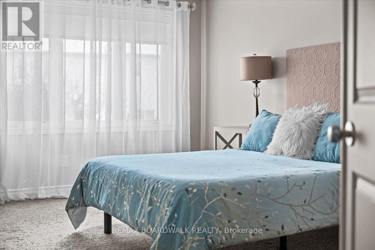 265 Parkrose Private