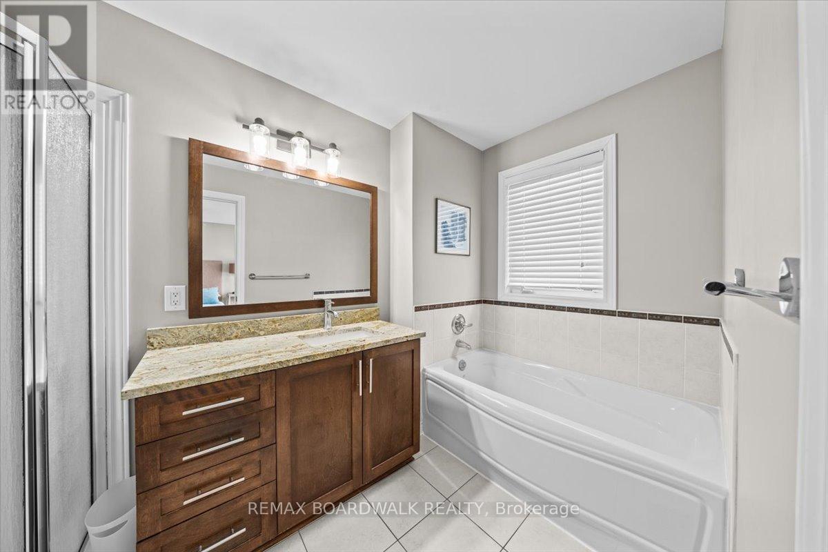 265 Parkrose Private