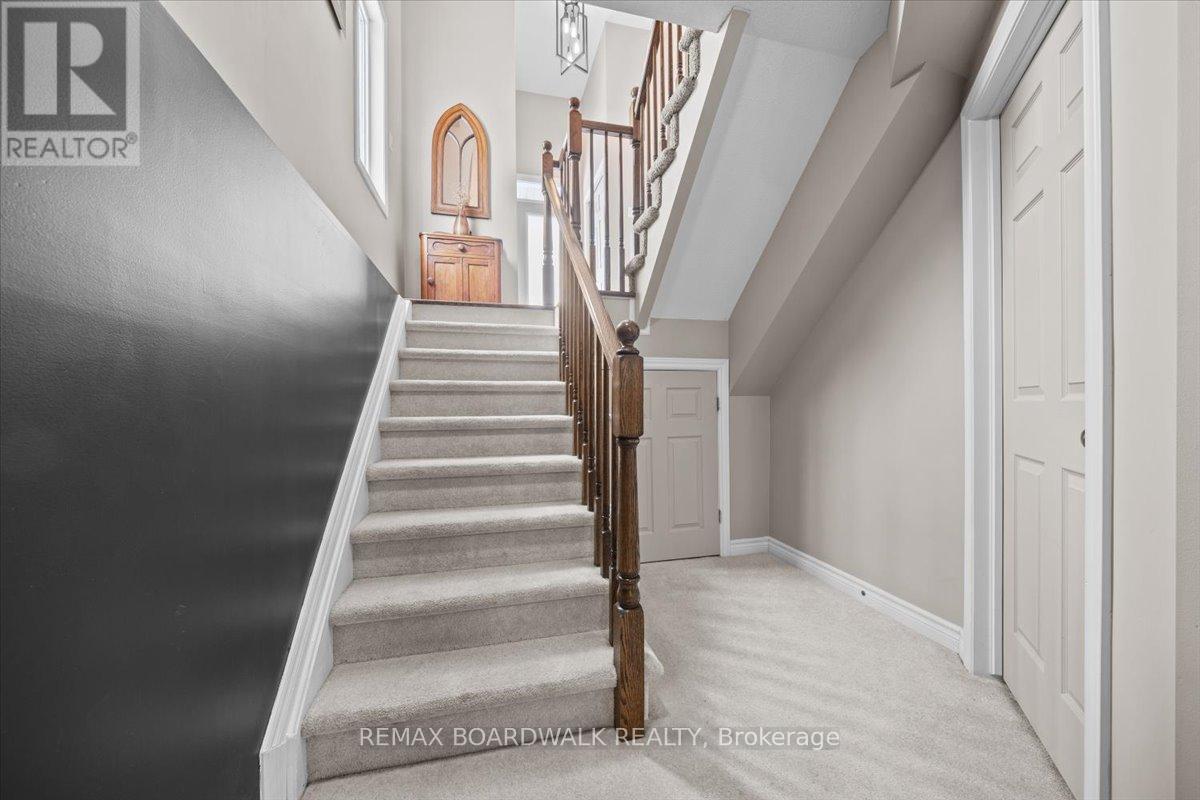 265 Parkrose Private