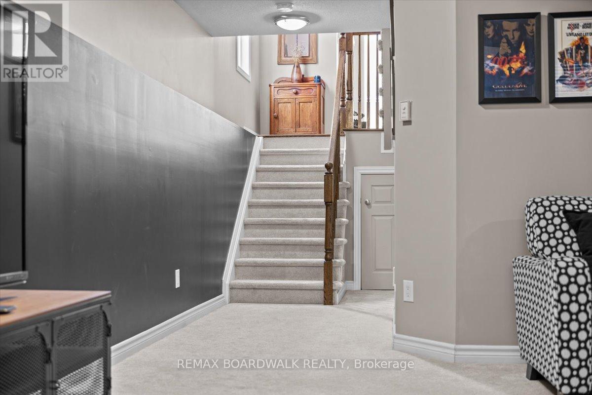 265 Parkrose Private