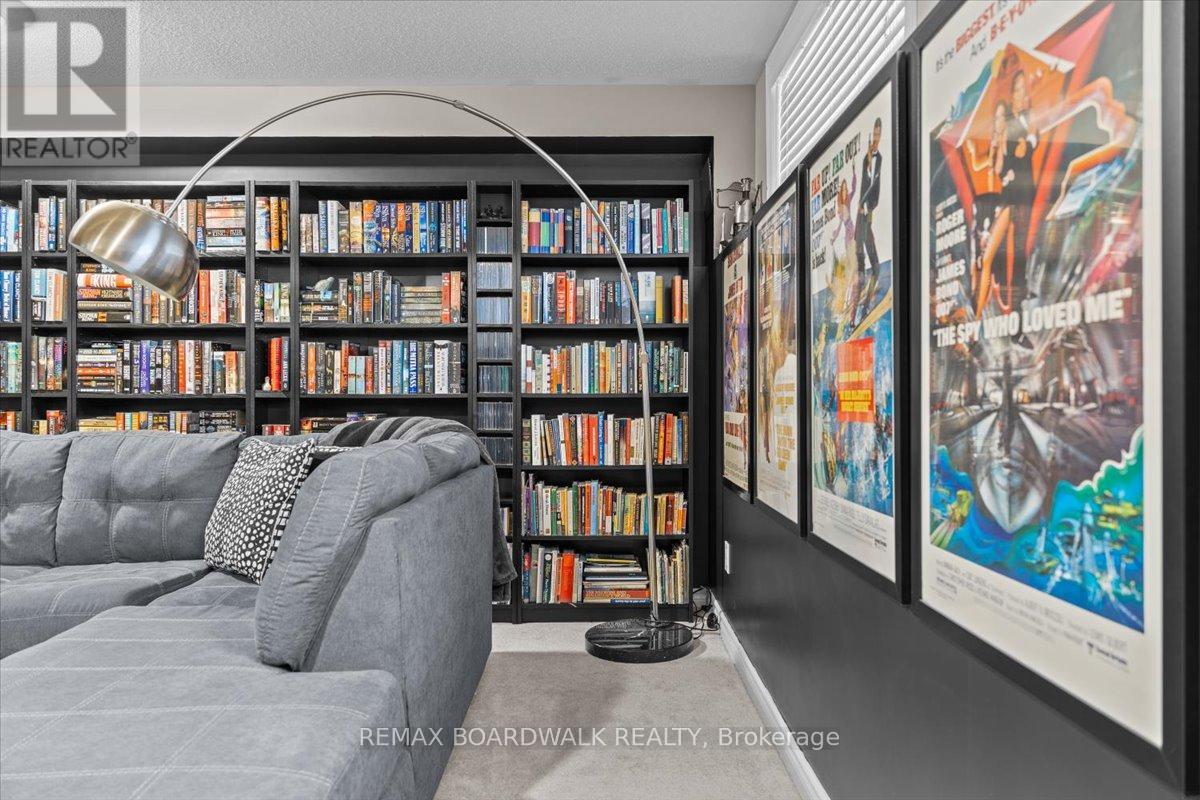 265 Parkrose Private