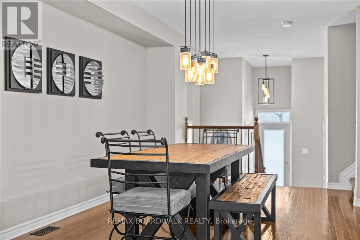 265 Parkrose Private