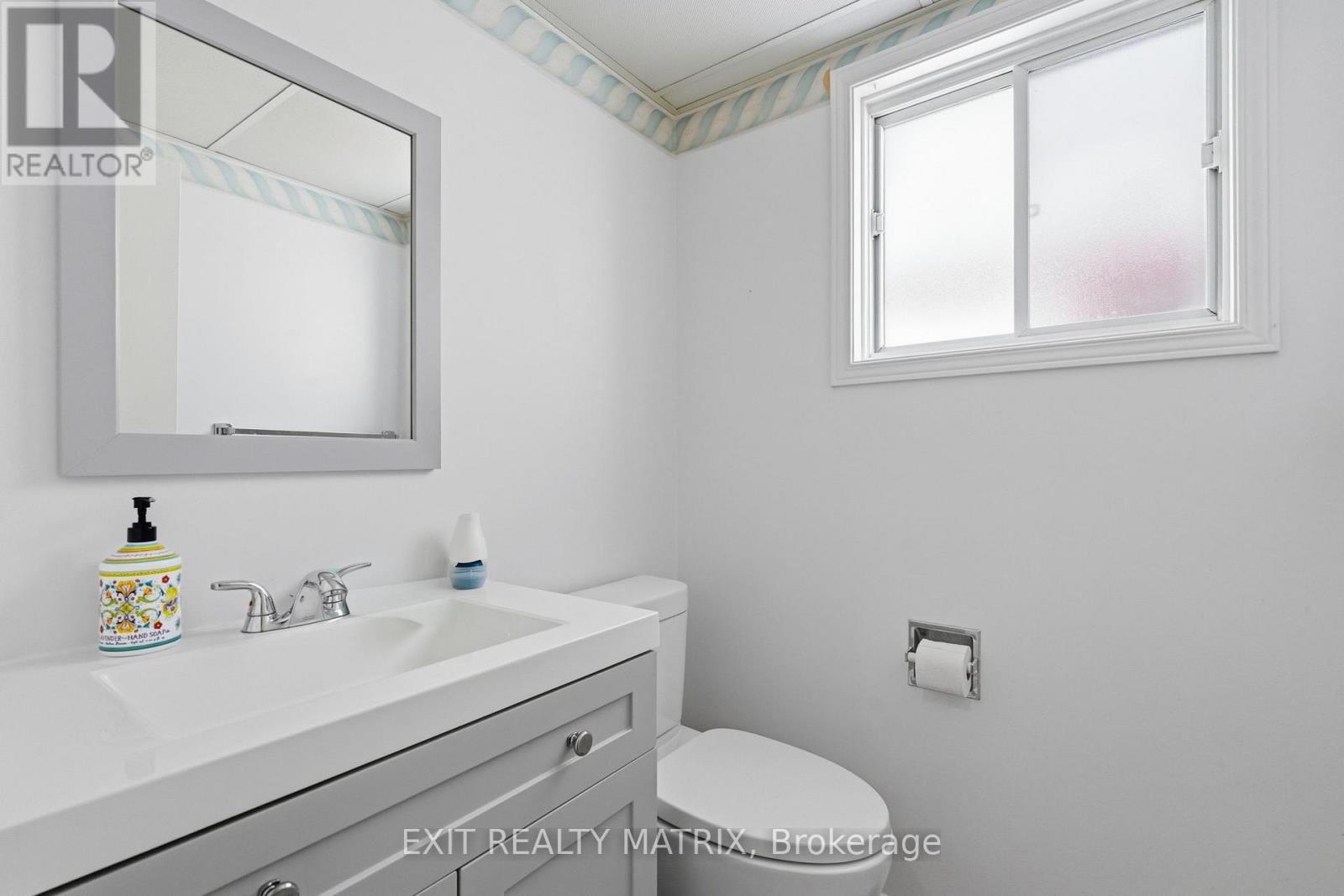 57 Rosegarden Crescent