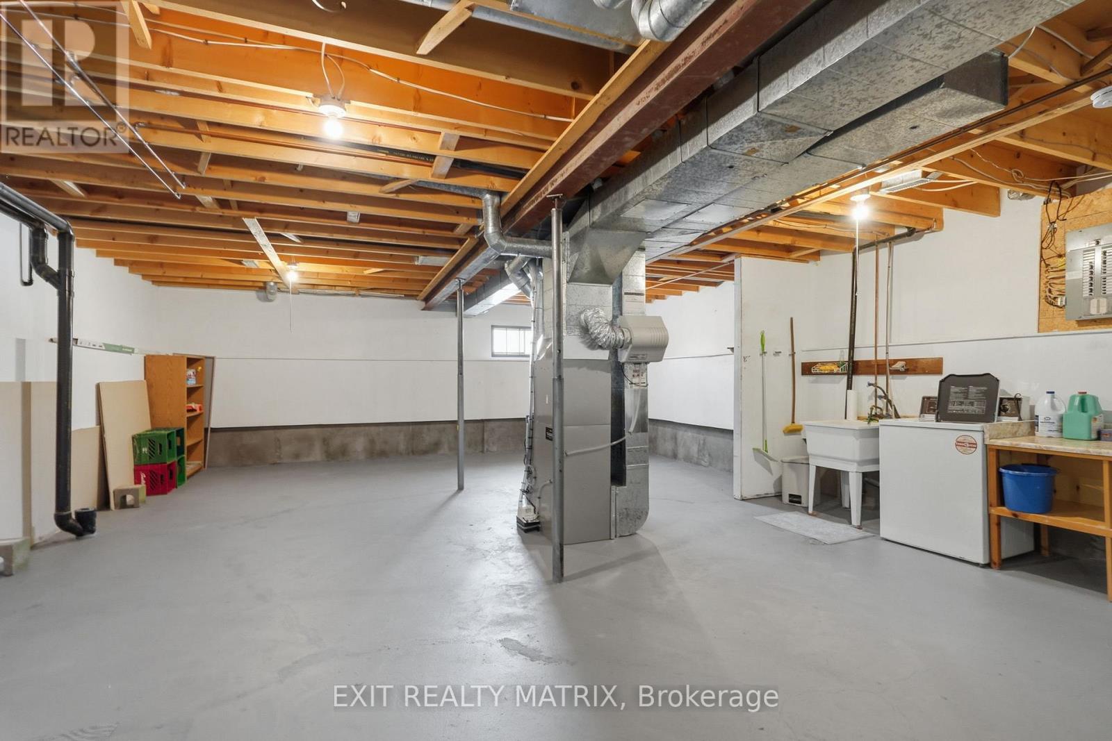 57 Rosegarden Crescent