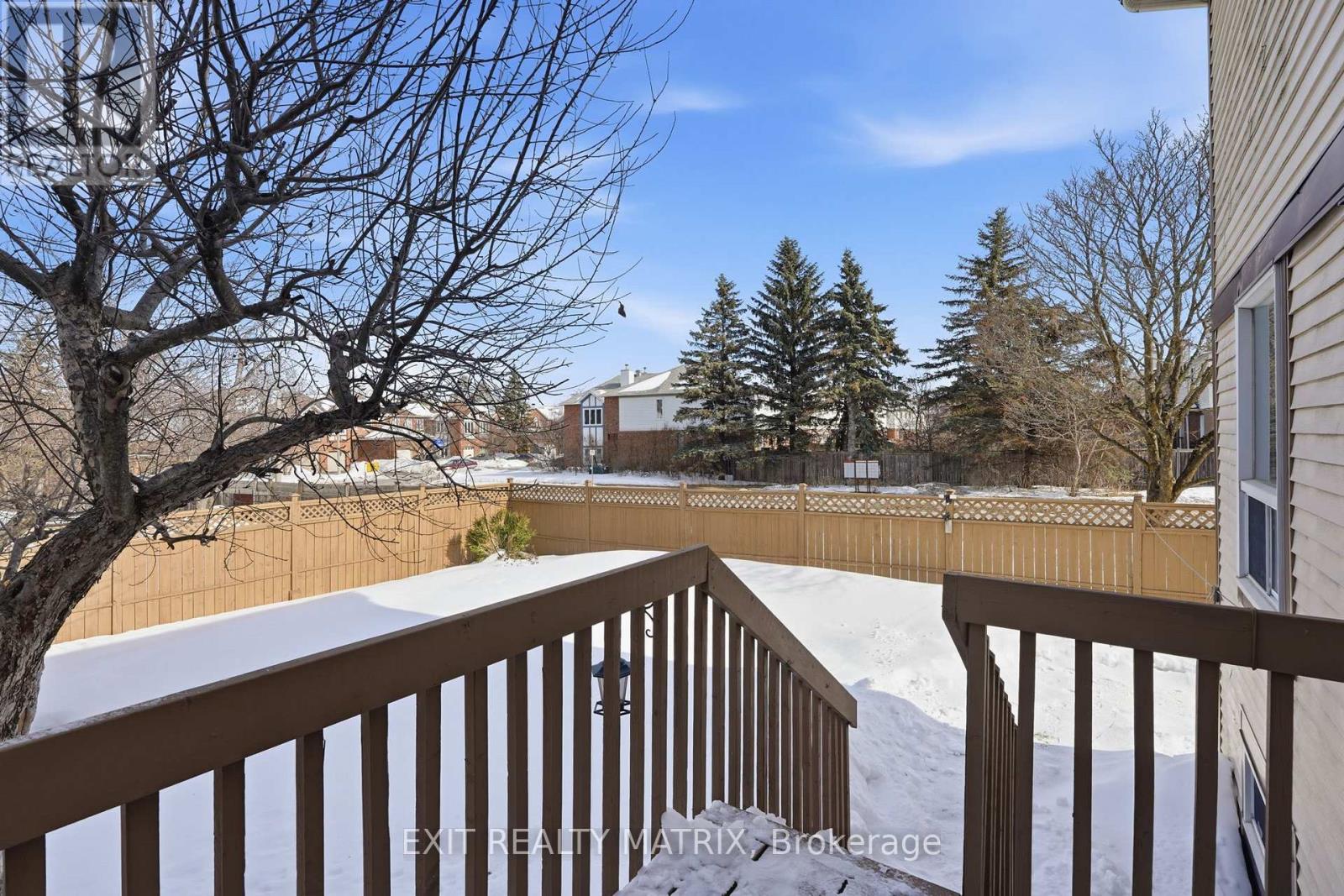 57 Rosegarden Crescent