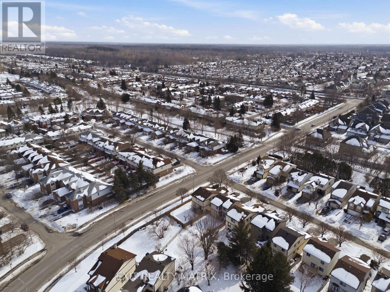 57 Rosegarden Crescent