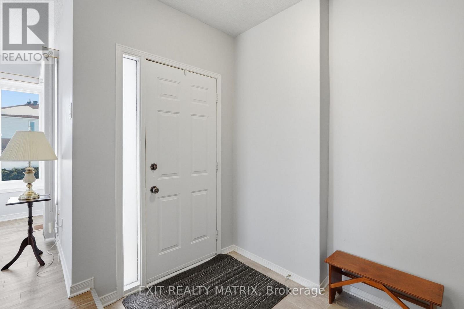 57 Rosegarden Crescent