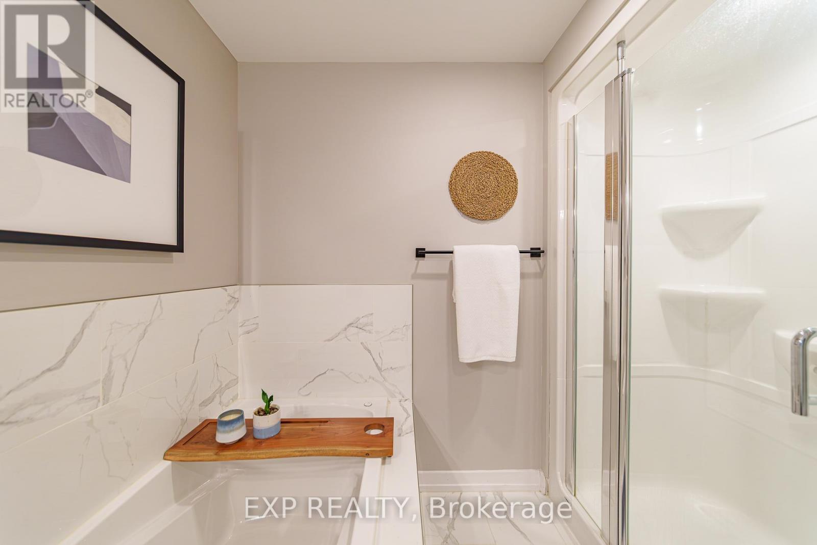 1101 - 310 Masters Lane