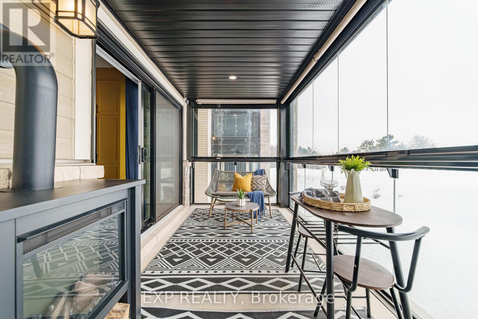 1101 - 310 Masters Lane