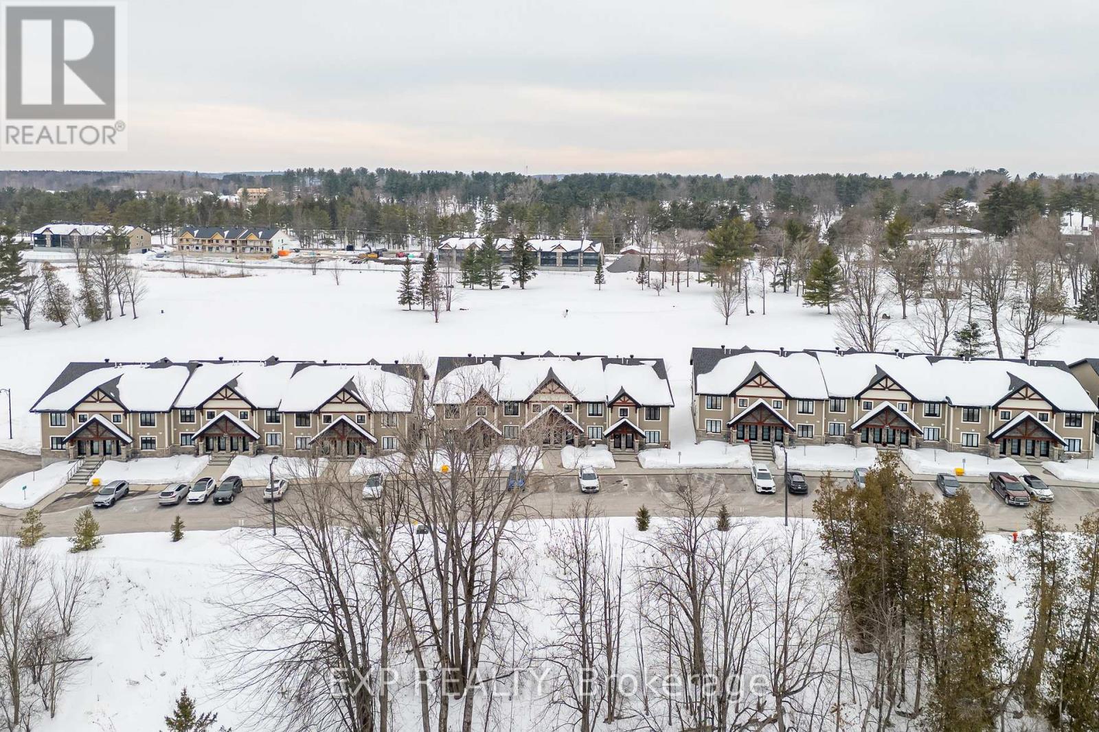 1101 - 310 Masters Lane